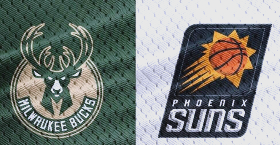 雄鹿主帅字母哥取得很好进展 但无复出时