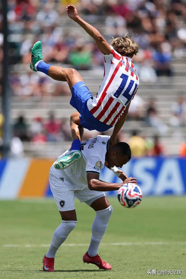 川崎前锋客场击败鹿岛鹿角，技术流占优