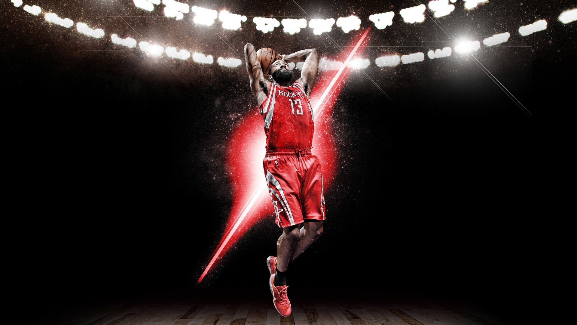 BOB体育-电竞惊天冷门！TheShy率队绝地反击，爆冷击败塞尔维亚队，终结连败引爆全场